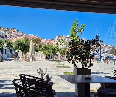 unnamed-2026-04-17T121738.254