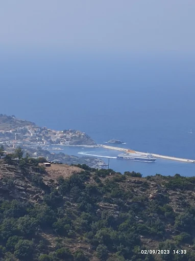 Ταβέρνα Πλάκα