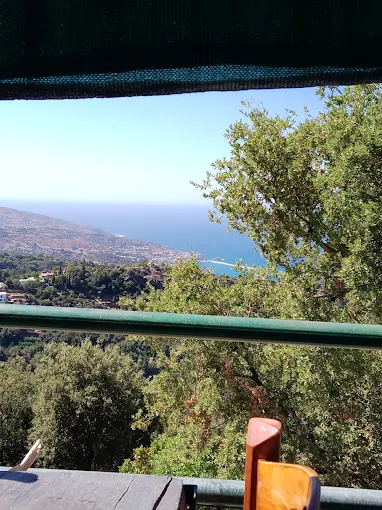 Ταβέρνα Πλάκα