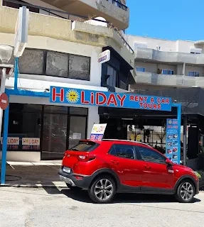 unnamed-2026-04-28T102102.837