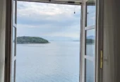 Lighthouse Apartment