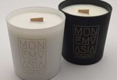 Monemvasia Deli – Edodimopolio