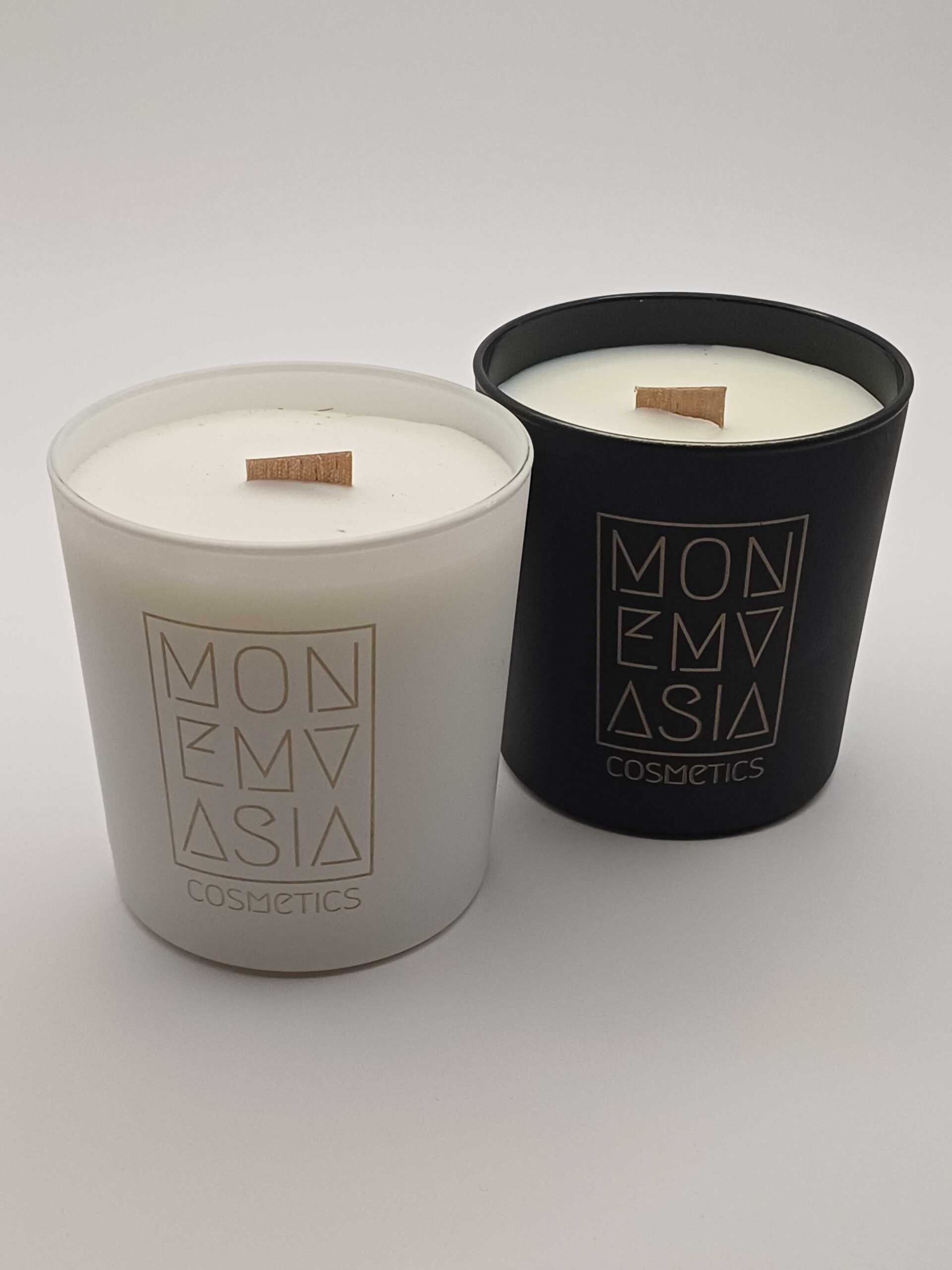 Monemvasia Deli – Edodimopolio