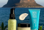 Monemvasia Deli – Edodimopolio