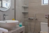 AVRA STUDIOS