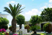 AVRA STUDIOS