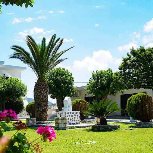 AVRA STUDIOS