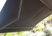 Τέντες Εύβοια