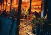 ΑΠΑΛΟΥ bistro