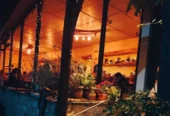 ΑΠΑΛΟΥ bistro