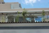 Τέντες Μπίλο