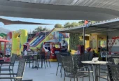 Manou Playland
