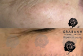 Gravani Beauty