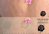 Gravani Beauty