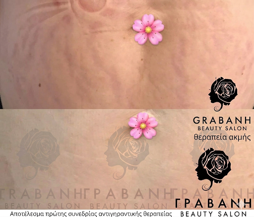 Gravani Beauty