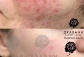 Gravani Beauty