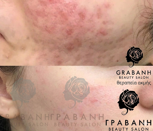 Gravani Beauty