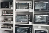 ΗΛΕΚΤΡΑΓΟΡΑ ΔΡΟΣΟΣ Ε.Ε