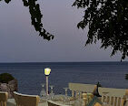 STEFANO FISH TAVERN