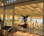 MARE RESTAURANT A TASTE OF THE SEA