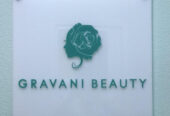 Gravani Beauty