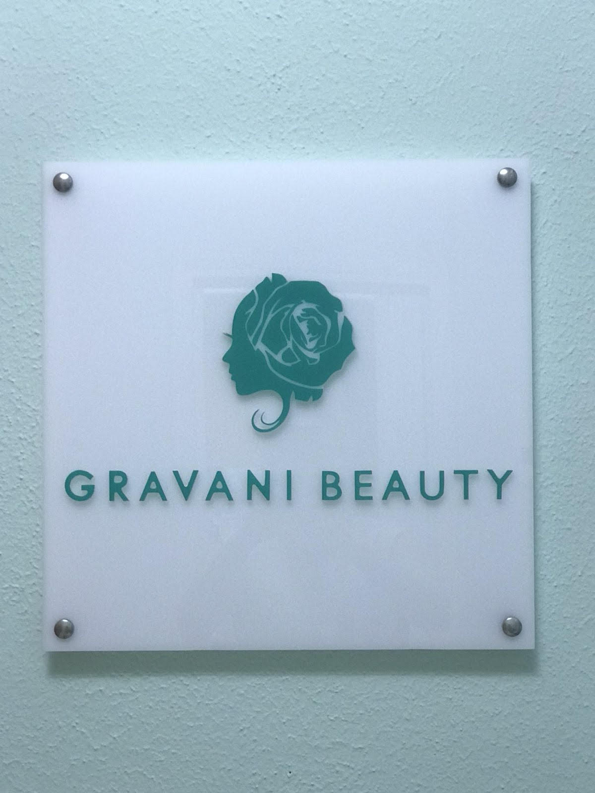 Gravani Beauty