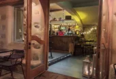 ΑΠΑΛΟΥ bistro