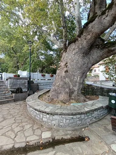 Στ’ Ρεματιά