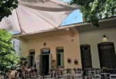 Στ’ Ρεματιά