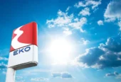 EKO