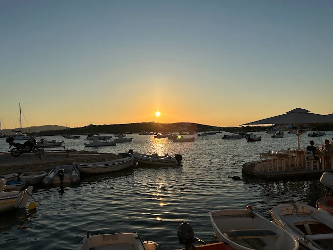 Το Μουράγιο