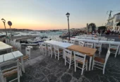 Το Μουράγιο