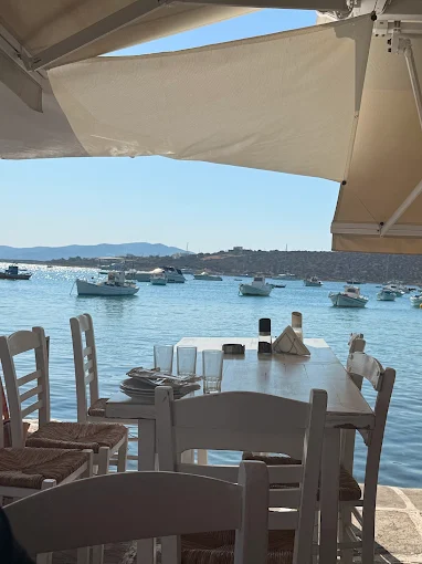 Το Μουράγιο