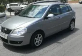 Σχολή Οδηγών Γιάννης Καράμπελας