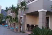 Nireides Villas