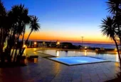Nireides Villas