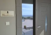 Nireides Villas