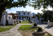 AVRA STUDIOS