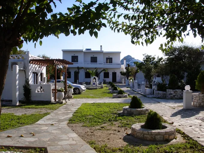 AVRA STUDIOS