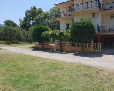 unnamed-2026-05-21T113453.666