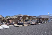 JoJo Beach bar