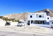 ANDREAS STUDIOS