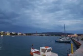 Studios Karavos