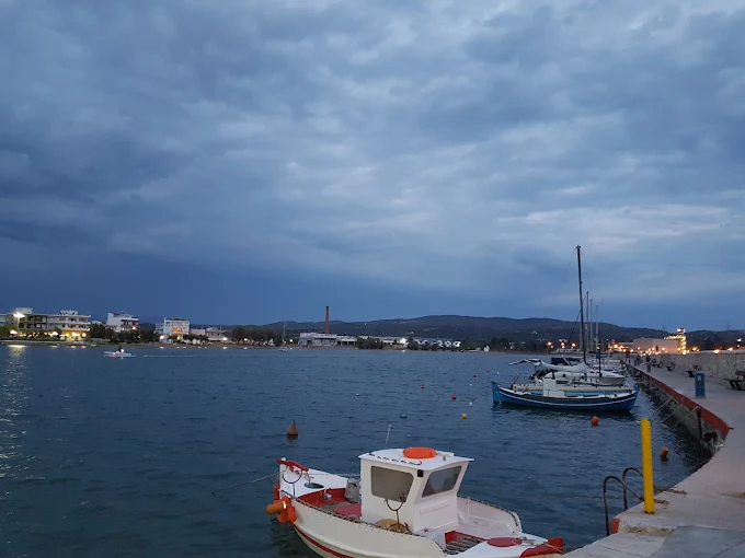 Studios Karavos