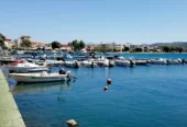Studios Karavos