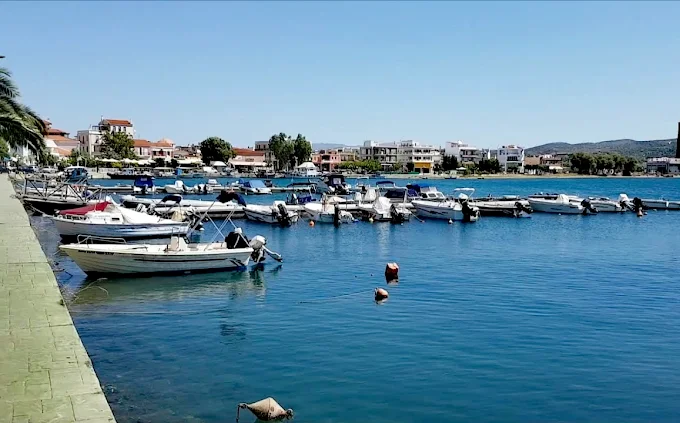 Studios Karavos