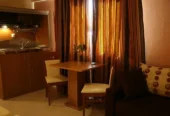 Studios Karavos