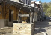 Studios Karavos