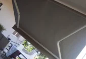 Τέντες Εύβοια