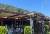 Marina Fishtavern